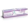 PROPAUSA GEL INTIMO 30 ML