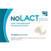 NOLACT PLUS 30 CAPSULE