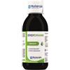 LABORATORI NUTERGIA ERGYDRAINE 250 ML