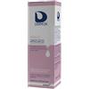 DERMON INTIMO ATTIVO PH 3,5 250 ML
