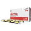 INNOVET ALEVICA 20 COMPRESSE MASTICABILI