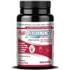 A.V.D. REFORM PERFORMANCE FORTE 70 CAPSULE FLACONE 53,9 G