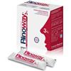 ENVICON MEDICAL RINOWAY SALI IPERTONICI