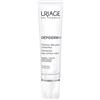 URIAGE DEPIDERM CONTOUR YEUX 15 ML