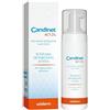 CANDINET ACT 2% SCHIUMA DETERGENTE ATTIVA 150 ML