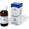 SARANDREA MARCO &C. RIBES NIGRUM 100 ML MACERATO GLICERICO