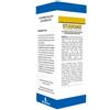 BIOGROUP STUDIOMIX SOLUZIONE IDROALCOLICA 50 ML