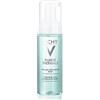 VICHY PURETE THERMALE ACQUA MOUSSE 150 ML