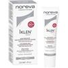 IKLEN 50+ CREMA FOTOPROTETTRICE 30 ML