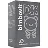 BIMBOVIT DK 15 ML