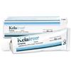 KELAIRON CREMA 50 ML