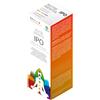 NUTRI MENTIS IPO 30 ML