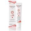 ROSACURE INTENSIVE CREMA 30 ML