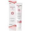 ROSACURE FAST CREMA 30 ML