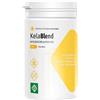 GHEOS KELABLEND GRANULARE 150 G