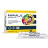 STERILFARMA PAPPA PLUS 10 FIALOIDI DA 10 ML