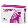 REUMADOL 30CPR