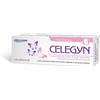 GIULIANI CELEGYN CREMA 30 ML