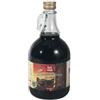 BAULE VOLANTE SCIROPPO D'ACERO CANADESE GRADO C 1 LITRO