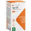 AGE 21 60 COMPRESSE DA 900 MG
