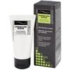 DIFA COOPER PRIMECURE SCRUB 50 ML