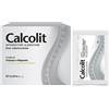 ADL CALCOLIT 60 BUSTINE