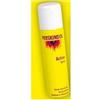PERSKINDOL ACT SPRAY 150 ML