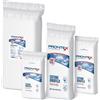 PRONTEX COTONE IDROFILO EXTRA INDIA PRONTEX 500 G