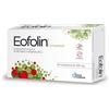 MAYA PHARMA EOFOLIN 30 COMPRESSE