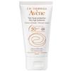 AVENE EAU THERMALE AVENE CREMA SCHERMO MINERALE 50+ 50 ML