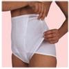 JOLIE MAMAN 1515 GUAIN POS-P 2