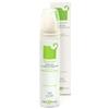 CIEFFE DERMA TIOMOUSSE SCHIUMA 75 ML