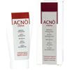 ACNO CREMA 30 ML