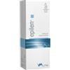 LAB.FARMACOLOGICO MILANESE EPILEN CREMA AZIONE LENITIVA 100 ML