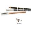 BIONIKE DEFENCE COLOR BIONIKE MATITA OCCHI KOHL & KAJAL 103 BRUN