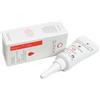 EOSIN T GEL 30 ML