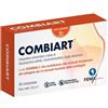 COMBIART 30 COMPRESSE