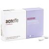 CIEFFE DERMA ACNEFFE 30 COMPRESSE