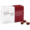 CIEFFE DERMA KRIN UP ANDRO 30 CAPSULE