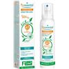 PURESSENTIEL PURIFICANTE SPRAY 41 OLI ESSENZIALI 200 ML