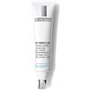 LA ROCHE POSAY PIGMENTCLAR OCCHI 15 ML