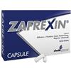 ZAFREXIN 30 CAPSULE