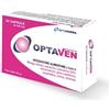 OPTAVEN 30 CAPSULE