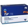 TSP 1% SOLUZIONE OFTALMICA UMETTANTE LUBRIFICANTE 30 FLACONCINI MONODOSE 0,5 ML