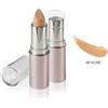 BIONIKE DEFENCE COLOR BIONIKE CORRETTORE STICK ANTI-BLEMISH 01 IVOIRE