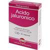 KOS ACIDO JALURONICO 30 CAPSULE