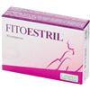 LABORATORI LEGREN FITOESTRIL 30CPR