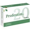 PROFENIX PROFESTIM 20 COMPRESSE