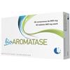 BIOGROUP BIOAROMATASE 45 COMPRESSE 800 MG