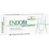 ENDOFIT GAS CONTROL 30 COMPRESSE